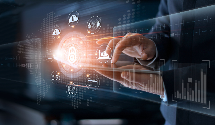 3 opzioni per esternalizzare il tuo data center