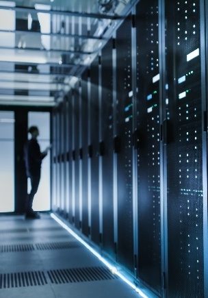 Come_scegliere_la_location_per_il_data_center_di_backup-830964-edited Come_scegliere_la_location_per_il_data_center_di_backup-830964-edited