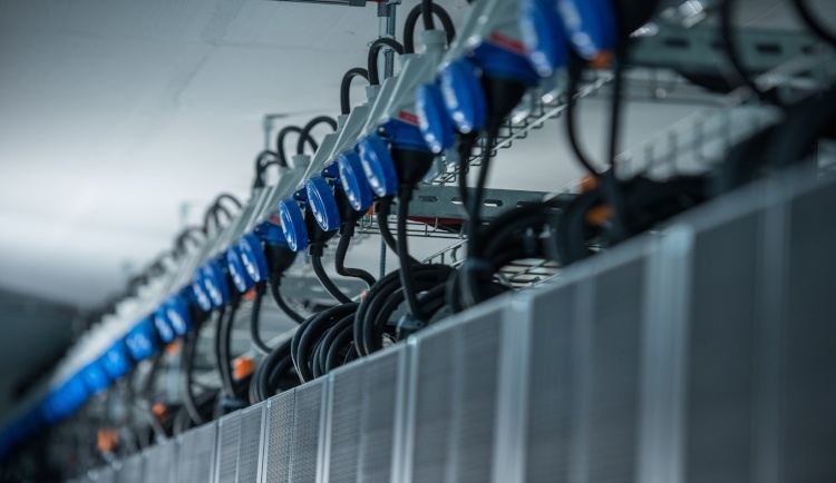 un-problema-di-connetività-location-del-data-center-di-back-up