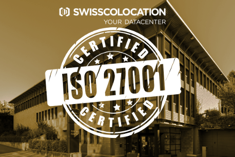 ISO27001