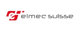 Elmec Suisse SA