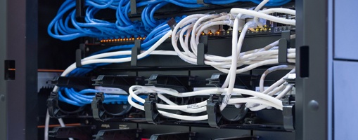 Connectivity