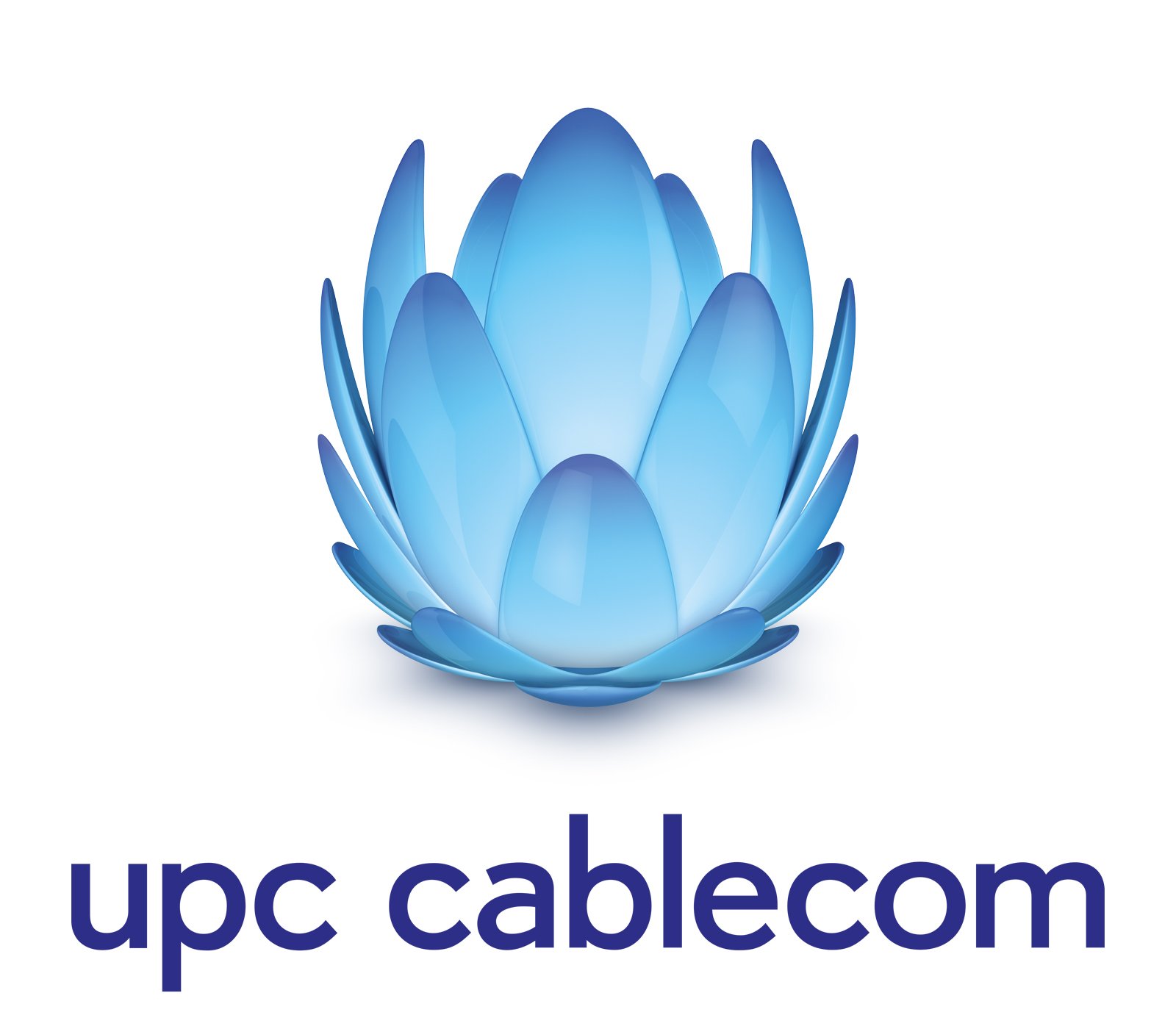 Upc что это. UPC logo. UPC. УПЦ лого.