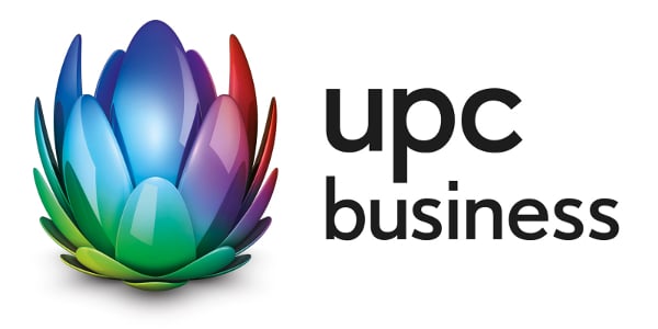 upc_cablecom_logo_business