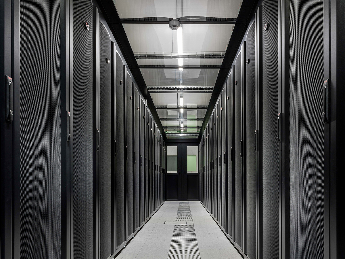 data-center-swisscolocation